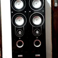 باند خانگی kenzo