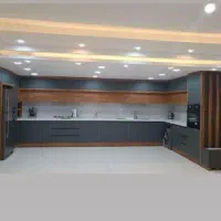 آپارتمان-2خواب-140متری-لوکس-تکمیل-بلوار-فدک