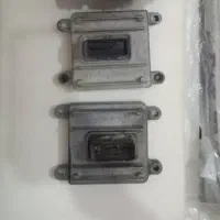 ۲عدد ایسیو ماشین ریچ
