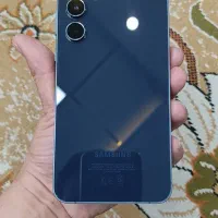 سامسونگA55 256G R8