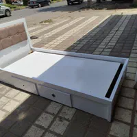 جاکفشی دراور کمد کابینت|جاکفشی، کمد، دراور|لاهیجان, بوجایه|دیوار