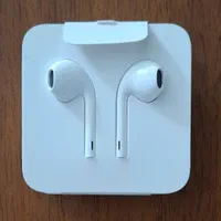 هنسفری و مبدل لایتنینگ به جک 3.5 میلیمتری|لوازم جانبی موبایل و تبلت|تهران, امیرآباد|دیوار