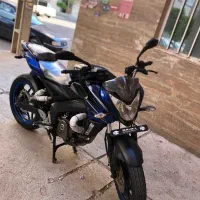 ان اس ۲۰۰ مدل ۹۴