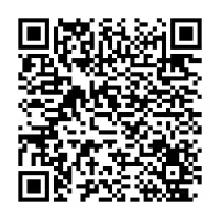 خط 0912خط قرینه