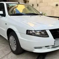 سورن پلاس ۱۴۰۴