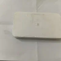 دستگاهوایفای|مودم و تجهیزات شبکه|تهران, قیام|دیوار