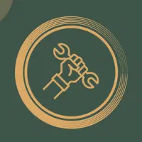 خدمات طراحی بنر متحرک گیف ،طراحی سایت