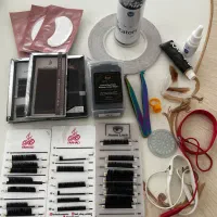 وسایل کاشت|آرایشی، بهداشتی، درمانی|اردبیل, |دیوار