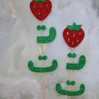 هنرکده|لوازم التحریر|اهواز, زیتون کارمندی|دیوار