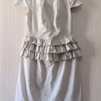 لباس مجلسی کوتاه دخترونه|لباس|مهاجران, |دیوار