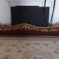 فروش کتیبه پرده