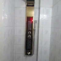 پارت تایم روزانه هفتگی ماهانه|اجارهٔ کوتاه‌مدت آپارتمان و سوئیت|تهران, حر|دیوار