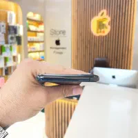 آیفون ۱۱ پرومکس|موبایل|رشت, منظریه|دیوار