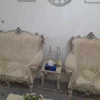 مبل سارینا|مبلمان خانگی و میز عسلی|تولم شهر, |دیوار