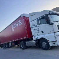 به یک همکار جهت کار در شرکت حمل نقل نیازمندیم