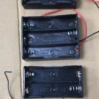 تعمیرات تخصصی تلویزیونهای LED LCD وپلاسمادرمحل|خدمات پیشه و مهارت|ارومیه, |دیوار