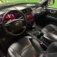 موهاوی ۲۰۱۱/نقدی یا اقساطی|خودرو سواری و وانت|تهران, هروی|دیوار