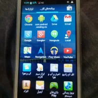 هواویy600|موبایل|مشهد, منزل آباد|دیوار