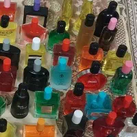 ادکلن دونه ای ۳۰ ت شد|آرایشی، بهداشتی، درمانی|قم, ناصردیوان|دیوار