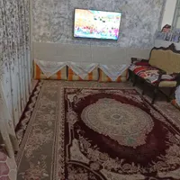 اجاره خانه ویلایی ۷۰ متری ۱ خوابه در دارالرحمه