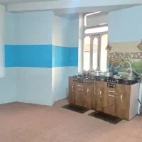 خوابگاه دخترانه|اجارهٔ کوتاه‌مدت آپارتمان و سوئیت|ایلام, |دیوار