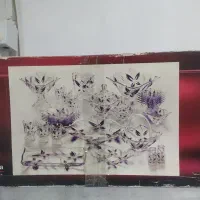 سرویس پذیرایی