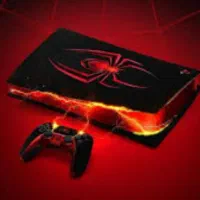 کرایه/رنت پی اس فایوps5اجارهps4