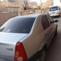 ال ۹۰|خودرو سواری و وانت|یزد, |دیوار