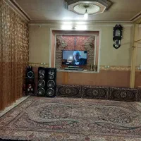 اجاره طبقه بالا ۱۵خرداد ۷۰متری|اجارهٔ خانه و ویلا|قم, دروازه ری|دیوار