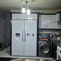 خانه ویلایی شمالی 75 متری|فروش خانه و ویلا|مشهد, عسگریه|دیوار