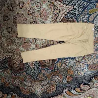 لباس دخترانه وپسرانه|لباس|رشت, معلولین|دیوار