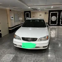 ماکسیما ۸۹ اتومات استثنایی