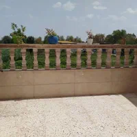 فروش دوبلکس مسکونی|فروش آپارتمان|رشت, کوی یخ|دیوار