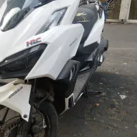 طرح واریو 170|موتورسیکلت|تهران, سنگلج (شاپور)|دیوار