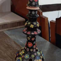 فروش ظروف مینا کاری شده