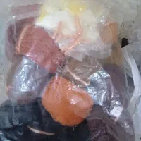 وسایل قالی بافی