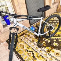 دوچرخه سایز۲۷/۵Lمردونه جاینت تالون۲|دوچرخه، اسکیت، اسکوتر|آمل, |دیوار