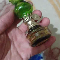 عتیقه نفتی|کلکسیون اشیاء عتیقه|نجفآباد, ویلاشهر|دیوار