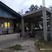 باغ-ویلای-اقتصادی-زیر-قیمت-در-کلاردشت