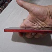 iphone 13 نرمال|موبایل|اهواز, گلستان|دیوار