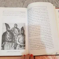 کتاب|کتاب و مجله ادبی|تهران, پونک|دیوار