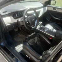 MVM آریزو ۶ اکسلنت|خودرو سواری و وانت|تبریز, |دیوار