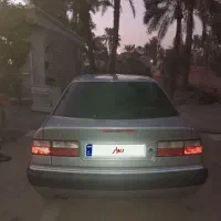 زانتیا|خودرو سواری و وانت|جیرفت, |دیوار