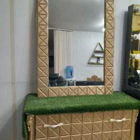 لوازم آرایشگاه|آرایشگاه و سالنهای زیبایی|تهران, تهرانپارس غربی|دیوار