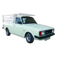 نیازمند به ماشین باربری