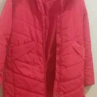 کاپشن دخترانه|لباس|الیگودرز, |دیوار