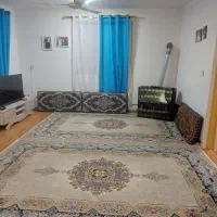 250متر 75متر بنا دوخواب گیلان شفت چوبر سند تک برگ|فروش خانه و ویلا|احمدسرگوراب, |دیوار