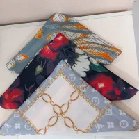روسری . کیف