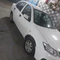 ساینا s1401 شاسی پلمپ|خودرو سواری و وانت|فردوسیه, |دیوار