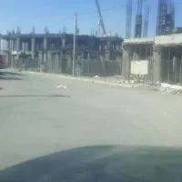 واحد مسکن ملی شرکت تعاونی گل گهر